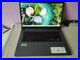Pc_Portable_15_6_Asus_Vivibook_I7_8eme_generation_01_qob