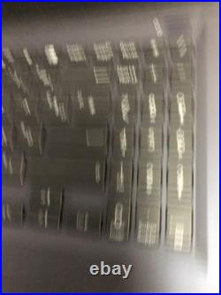 Pc Portable 15 Asus Expertbook B1500cent-bq1657r I5-1135g7 HS sans Nvme Ddr4