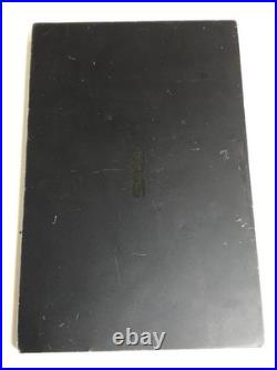 Pc Portable 15 Asus Expertbook B1500cent-bq1657r I5-1135g7 HS sans Nvme Ddr4