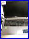 Pc_Portable_15_Asus_X550c_Ou_X550cc_I3_3217u_8go_Ssd120go_Bat0_Win10_Ok_01_oks