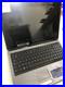 Pc_Portable_16_Asus_Pro61q_6x073e_T4200_4go_Ssd120go_Win10_Ok_01_pe