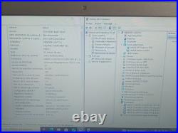 Pc Portable ASUS PRO i5