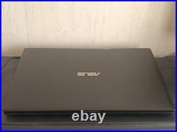 Pc Portable ASUS PRO i5