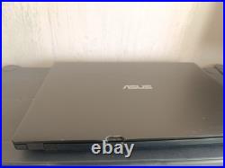 Pc Portable ASUS PRO i5