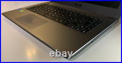 Pc Portable ASUS R409C i5-3337U, 1,8GHz, HDD 1To, Ram 4Go