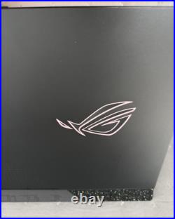Pc Portable ASUS ROG Strix