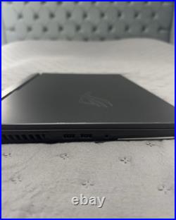 Pc Portable ASUS ROG Strix