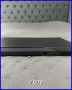 Pc Portable ASUS ROG Strix
