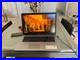 Pc_Portable_Asus_01_ap
