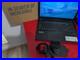 Pc_Portable_Asus_01_bb