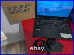 Pc Portable Asus Pc Portable Asus