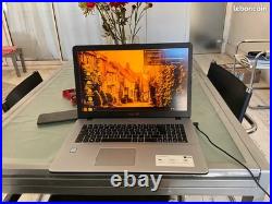 Pc Portable Asus