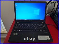 Pc Portable Asus Pc Portable Asus