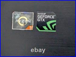 Pc Portable Asus Pc Portable Asus