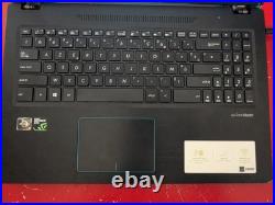 Pc Portable Asus Pc Portable Asus