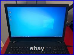 Pc Portable Asus Pc Portable Asus