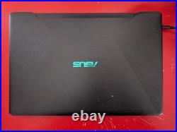 Pc Portable Asus Pc Portable Asus