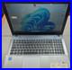 Pc_Portable_Asus_15_Pouces_Windows_11_X541NA_G0148T_01_ysfz