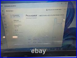 Pc Portable Asus 15 Pouces Windows 11 X541NA-G0148T