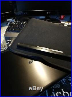 Pc Portable Asus 15'' Tactile i3 gt-740m