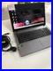 Pc_Portable_Asus_15i5_4200h_8go_Ssd_120go_Gtx_850_Win11_2h_Ok_01_zn