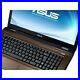 Pc_Portable_Asus_17_3_Pouces_Ram_4go_Hdd_1000go_Intel_I5_01_aa