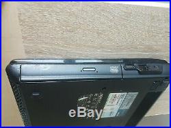Pc Portable Asus A42F, I5 2.27Ghz, Ram 4GO, Hdd 500Go