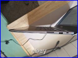 Pc Portable Asus E403na Ga041t