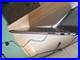 Pc_Portable_Asus_E403na_Ga041t_01_vrdb