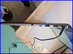 Pc Portable Asus E403na Ga041t