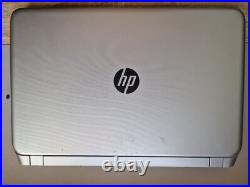 Pc Portable Asus E403na Ga041t