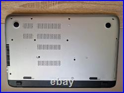 Pc Portable Asus E403na Ga041t