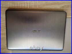 Pc Portable Asus E403na Ga041t