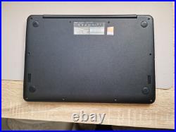 Pc Portable Asus E403na Ga041t