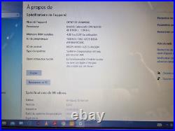 Pc Portable Asus E403na Ga041t