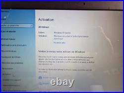 Pc Portable Asus E403na Ga041t