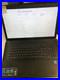 Pc_Portable_Asus_F751s_F751sa_Ecran_17_N3710_4go_Ssd240go_Win11_Ok_01_bghh