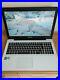 Pc_Portable_Asus_IntelCore_I3_2_10GHZ_NVIDIA_920m_8Go_Ssd_250Go_Parfait_Etat_01_adm