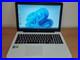Pc_Portable_Asus_IntelCore_I3_2_10GHZ_NVIDIA_920m_8Go_Ssd_250Go_Parfait_Etat_01_gw