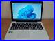 Pc_Portable_Asus_IntelCore_I3_2_10GHZ_NVIDIA_920m_8Go_Ssd_250Go_Parfait_Etat_01_vq