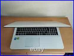Pc Portable Asus IntelCore I3 2,10GHZ NVIDIA 920m 8Go Ssd 250Go Parfait Etat Pc Portable Asus IntelCore I3 2,10GHZ NVIDIA 920m 8Go Ssd 250Go Parfait Etat