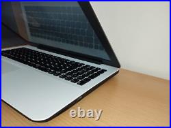 Pc Portable Asus IntelCore I3 2,10GHZ NVIDIA 920m 8Go Ssd 250Go Parfait Etat Pc Portable Asus IntelCore I3 2,10GHZ NVIDIA 920m 8Go Ssd 250Go Parfait Etat