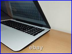 Pc Portable Asus IntelCore I3 2,10GHZ NVIDIA 920m 8Go Ssd 250Go Parfait Etat Pc Portable Asus IntelCore I3 2,10GHZ NVIDIA 920m 8Go Ssd 250Go Parfait Etat