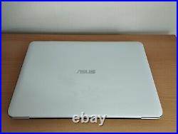 Pc Portable Asus IntelCore I3 2,10GHZ NVIDIA 920m 8Go Ssd 250Go Parfait Etat Pc Portable Asus IntelCore I3 2,10GHZ NVIDIA 920m 8Go Ssd 250Go Parfait Etat