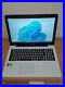 Pc_Portable_Asus_IntelCore_I3_2_10GHZ_NVIDIA_920m_8Go_Ssd_500Go_Parfait_Etat_01_pdf