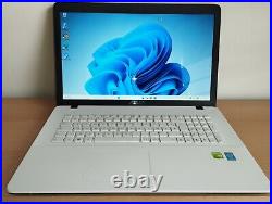 Pc Portable Asus IntelCore I3 NVIDIA 820m 8Go Ssd 250Go Parfait Etat Pc Portable Asus IntelCore I3 NVIDIA 820m 8Go Ssd 250Go Parfait Etat