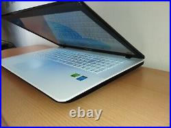 Pc Portable Asus IntelCore I3 NVIDIA 820m 8Go Ssd 250Go Parfait Etat Pc Portable Asus IntelCore I3 NVIDIA 820m 8Go Ssd 250Go Parfait Etat
