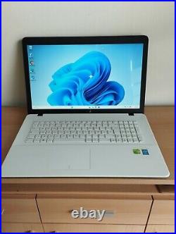 Pc Portable Asus IntelCore I3 NVIDIA 820m 8Go Ssd 250Go Parfait Etat Pc Portable Asus IntelCore I3 NVIDIA 820m 8Go Ssd 250Go Parfait Etat
