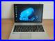 Pc_Portable_Asus_IntelCore_i7_2_30GHZ_NVIDIA_8Go_Ssd_500Go_Parfait_Etat_01_ddc