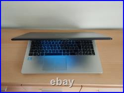 Pc Portable Asus IntelCore i7 2,30GHZ NVIDIA 8Go Ssd 500Go Parfait Etat Pc Portable Asus IntelCore i7 2,30GHZ NVIDIA 8Go Ssd 500Go Parfait Etat